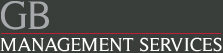 GB Management Services